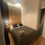 Chillout Loft Al20 *