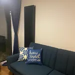 Apartament Chillout Loft Al20 *