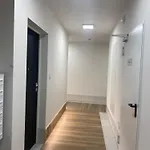 Chillout Loft Al20 Apartament *