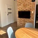 Chillout Loft Al20