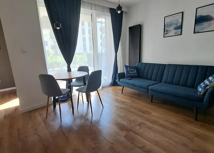 Chillout Loft Al20 Apartment *