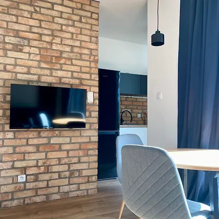 Chillout Loft Al20